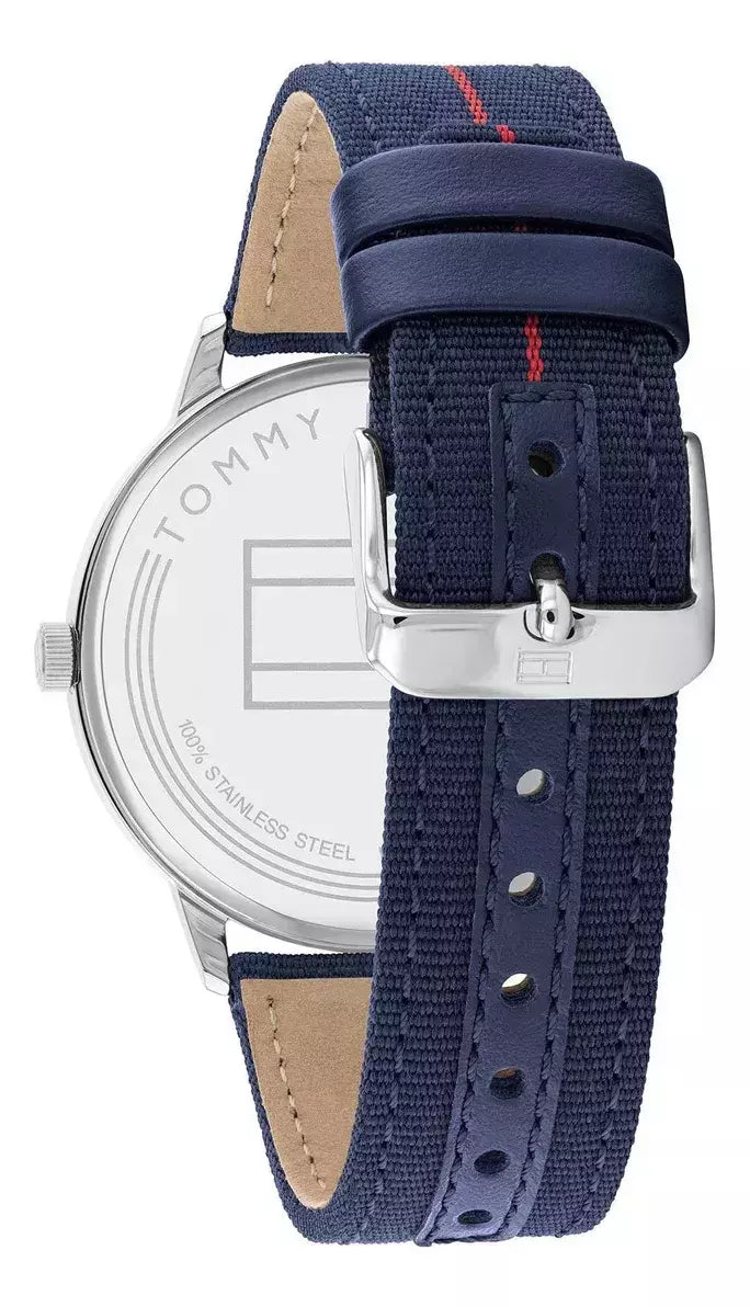 Tommy Hilfiger Hendrix