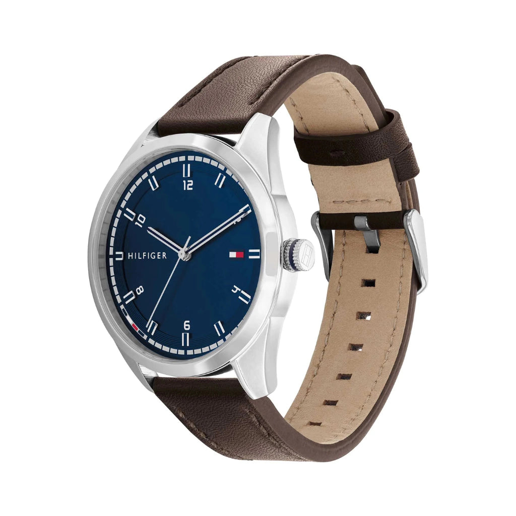 Tommy Hilfiger Griffin