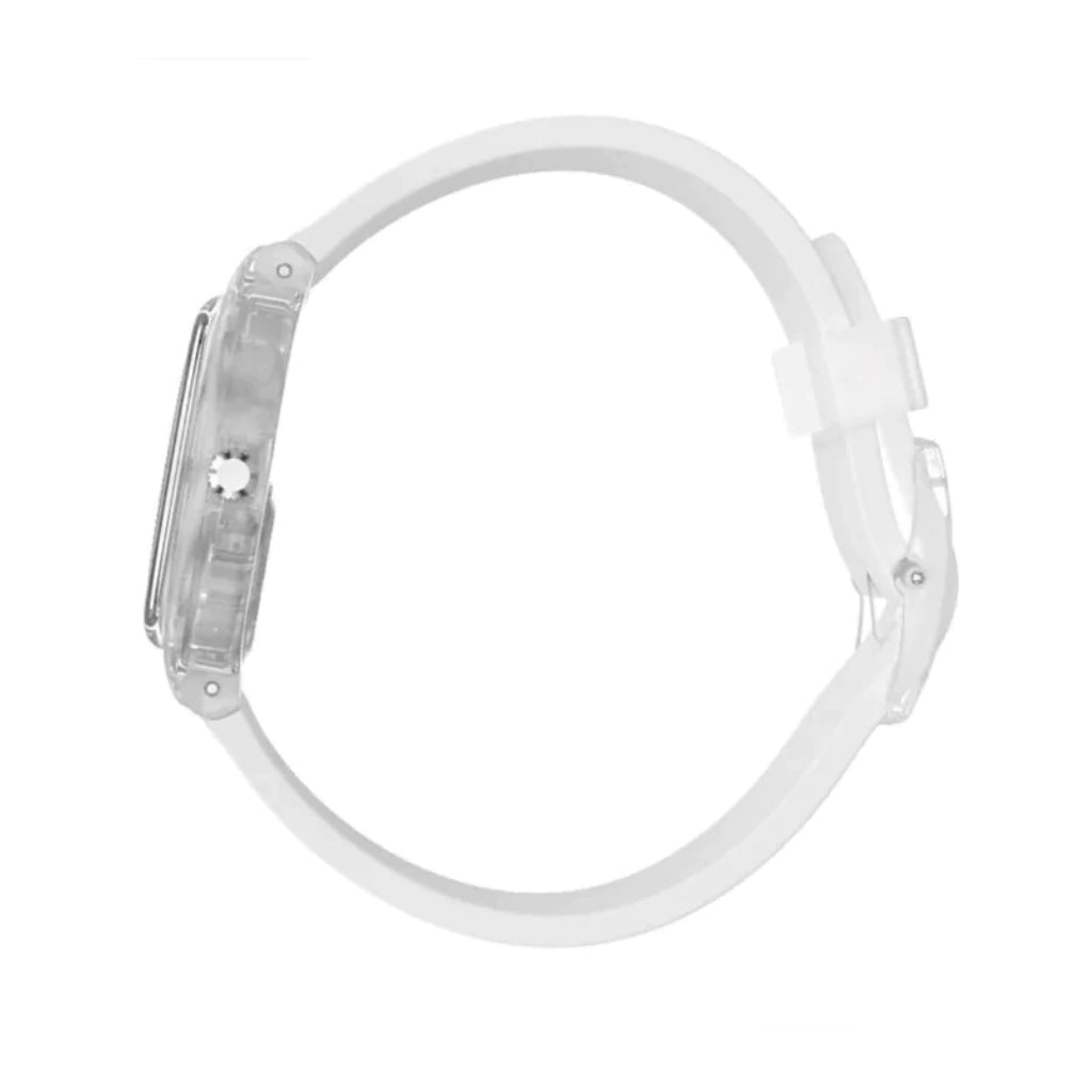 Swatch Ultrarose