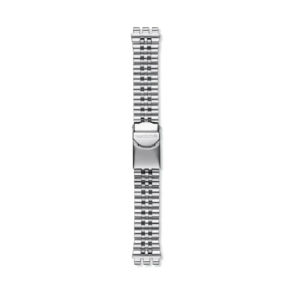 Swatch Moonstep