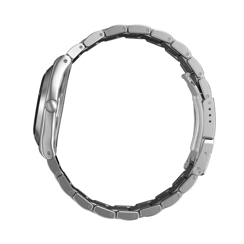 Swatch Middlesteel