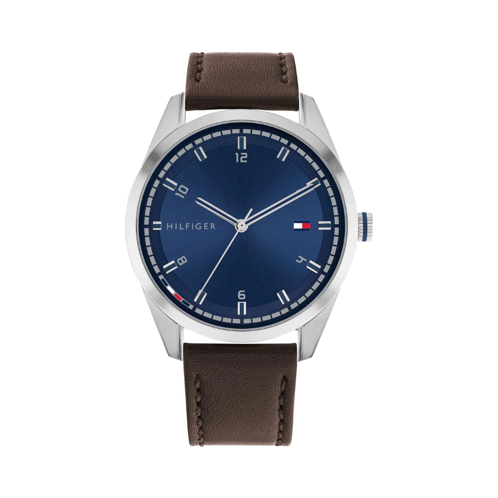 Tommy Hilfiger Griffin