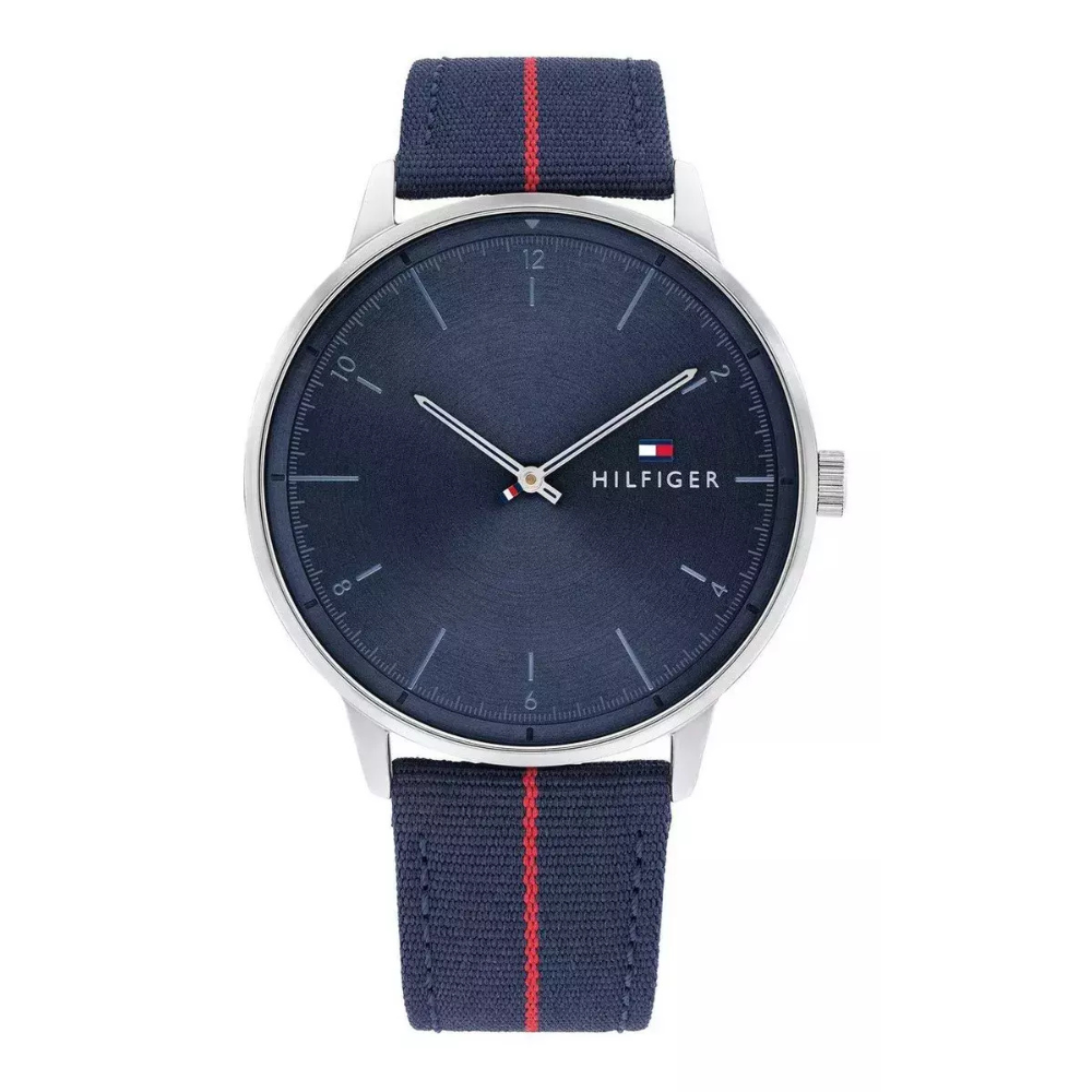 Tommy Hilfiger Hendrix