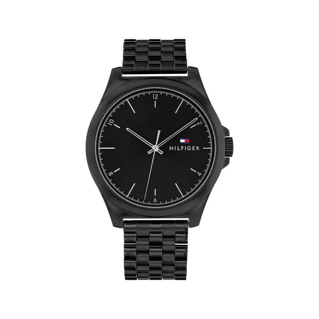 Tommy Hilfiger Sombre